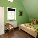 Schoor Lejlighed